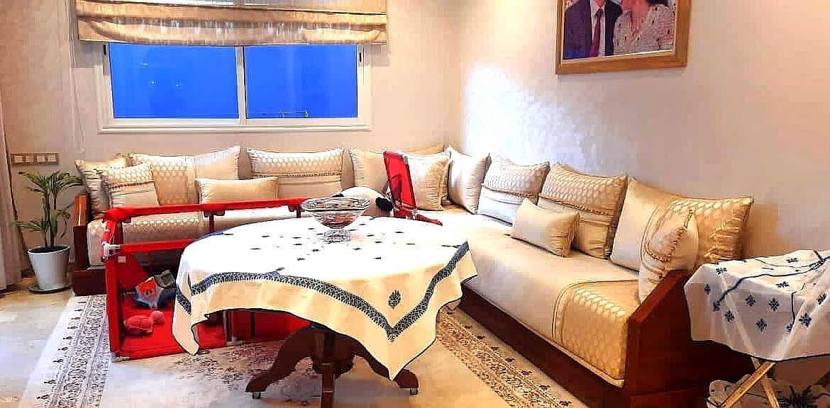 Whatsapp Image 2026 03 04 At 06.56.51