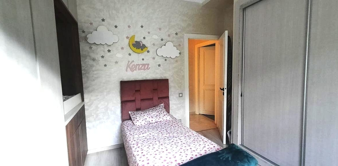 Whatsapp Image 2026 03 04 At 06.56.52