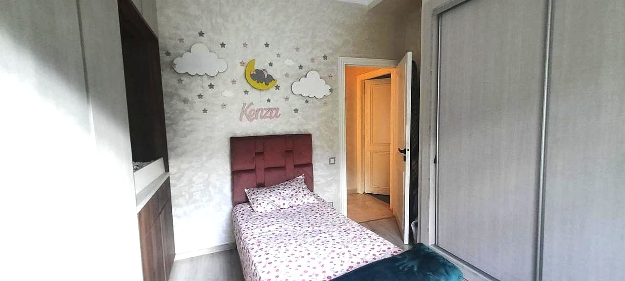 Whatsapp Image 2026 03 04 At 06.56.52