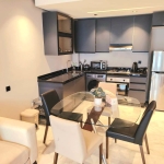 Whatsapp Image 2026 03 04 At 07.13.34