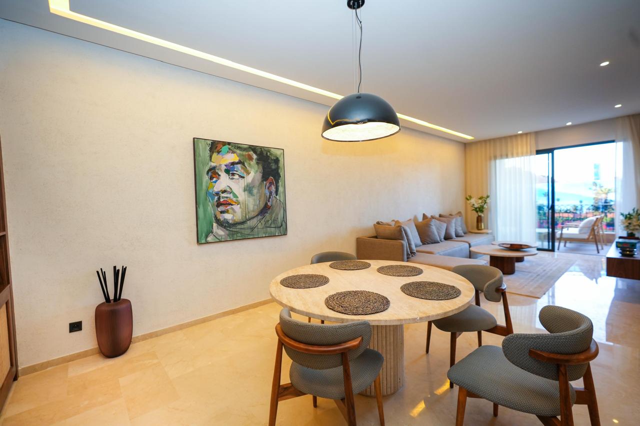 Whatsapp Image 2026 03 05 At 10.45.1