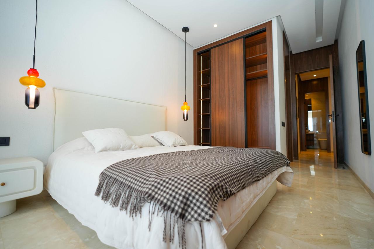 Whatsapp Image 2026 03 05 At 10.45.16