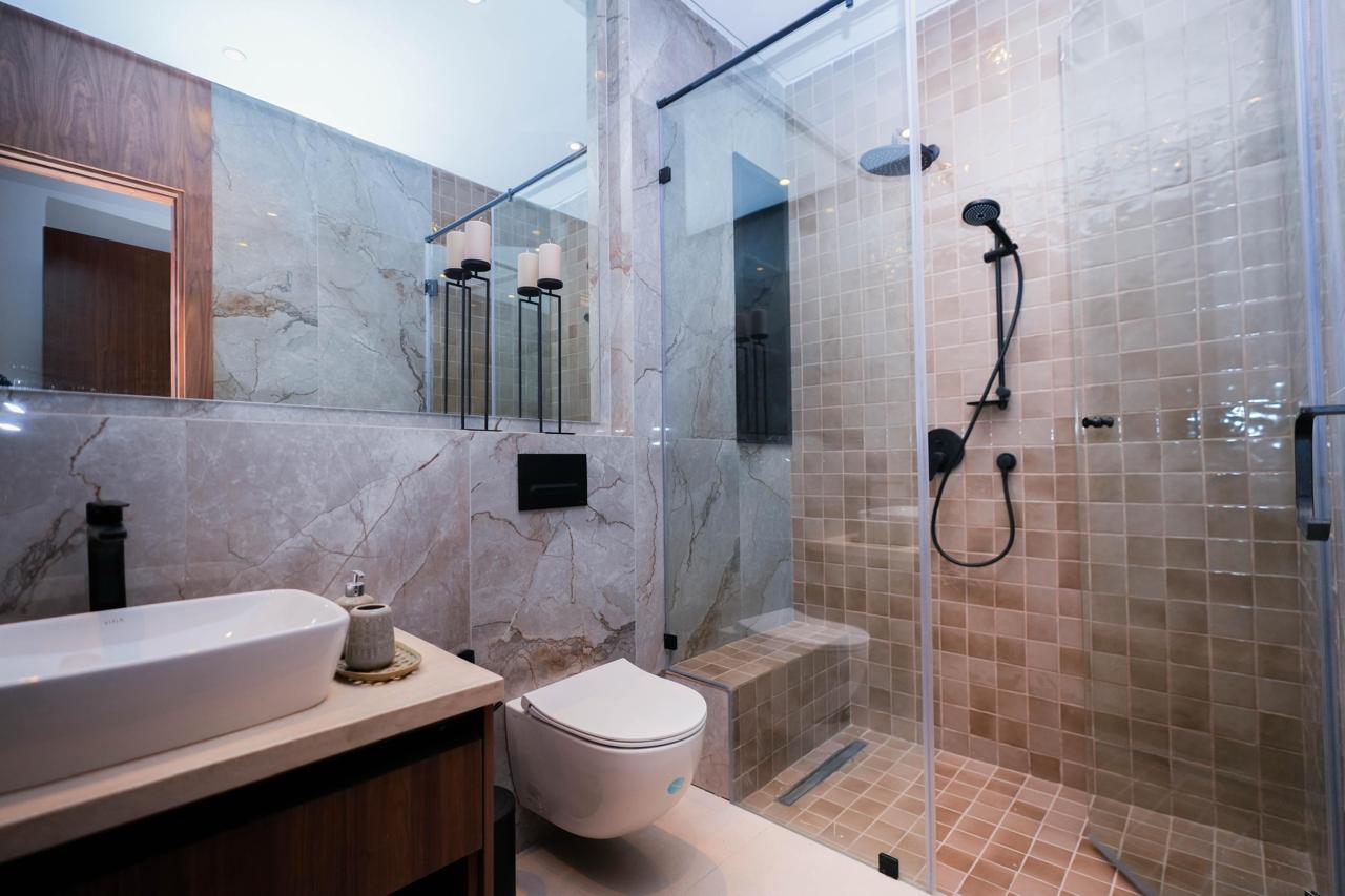 Whatsapp Image 2026 03 05 At 10.45.17