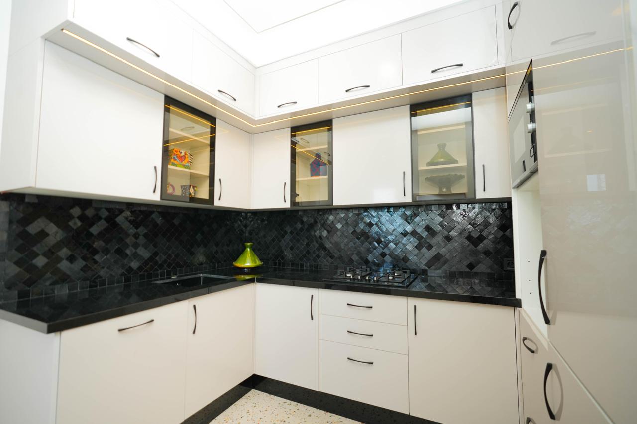 Whatsapp Image 2026 03 05 At 10.45.2