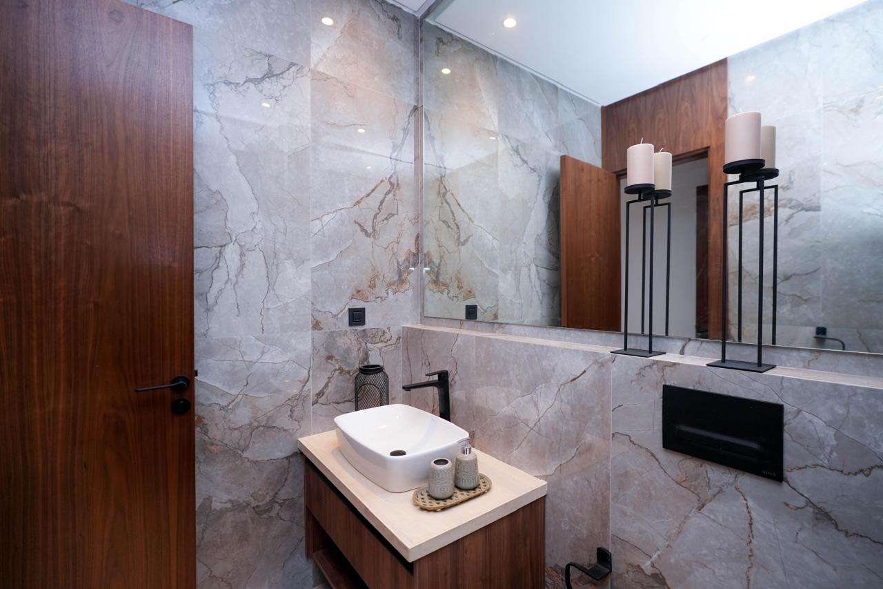 Whatsapp Image 2026 03 05 At 10.45.20