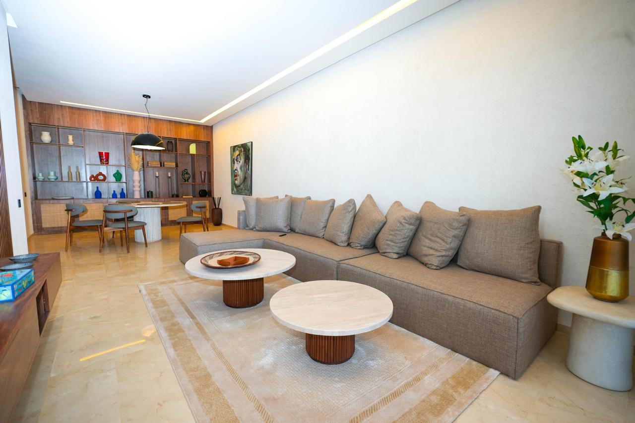 Whatsapp Image 2026 03 05 At 10.45.22