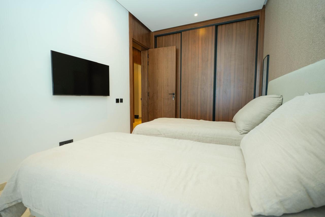 Whatsapp Image 2026 03 05 At 10.46.28