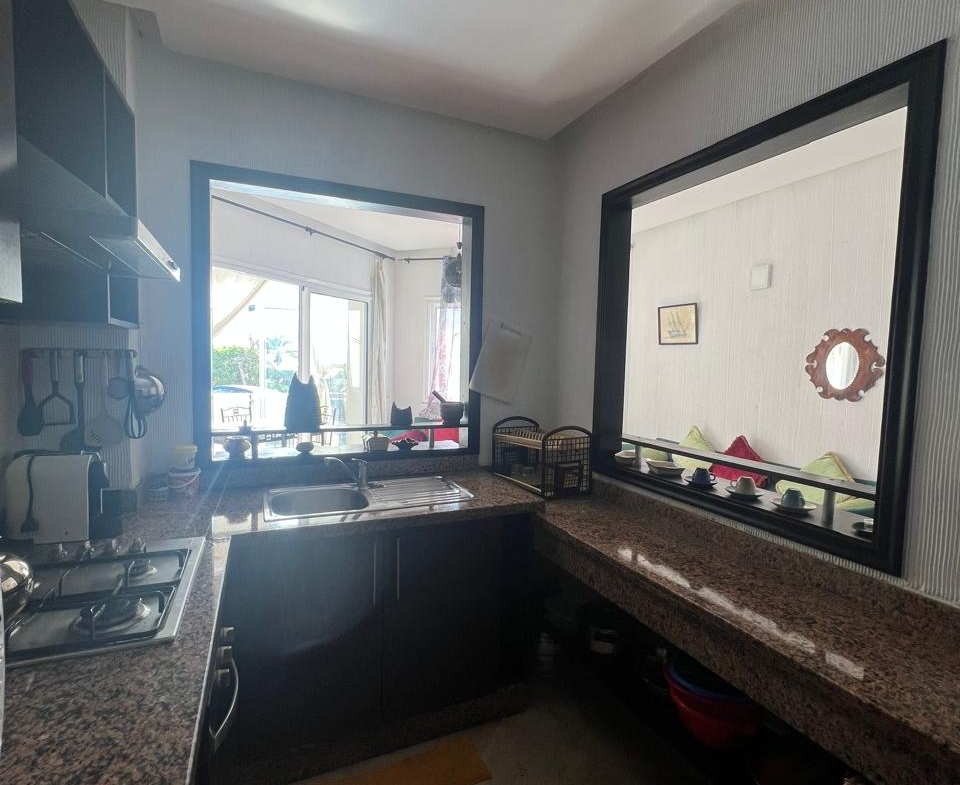 B9a6a41d D62d 4379 99de 445120366f3f