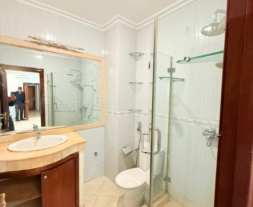 E298b5a3 D4a2 4777 946a C499acac72f4