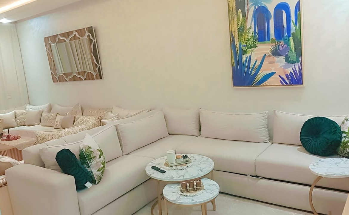 01cb2546 3ccd 48da A7ed A507a36fa558