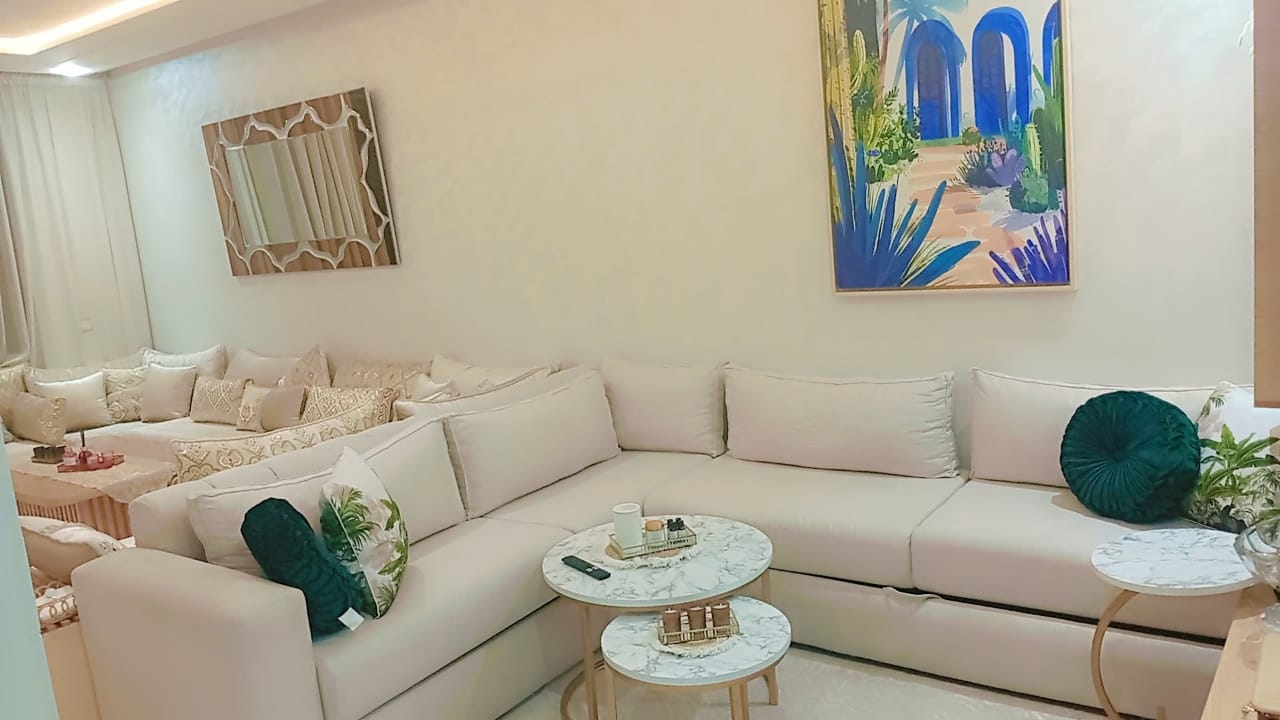 01cb2546 3ccd 48da A7ed A507a36fa558