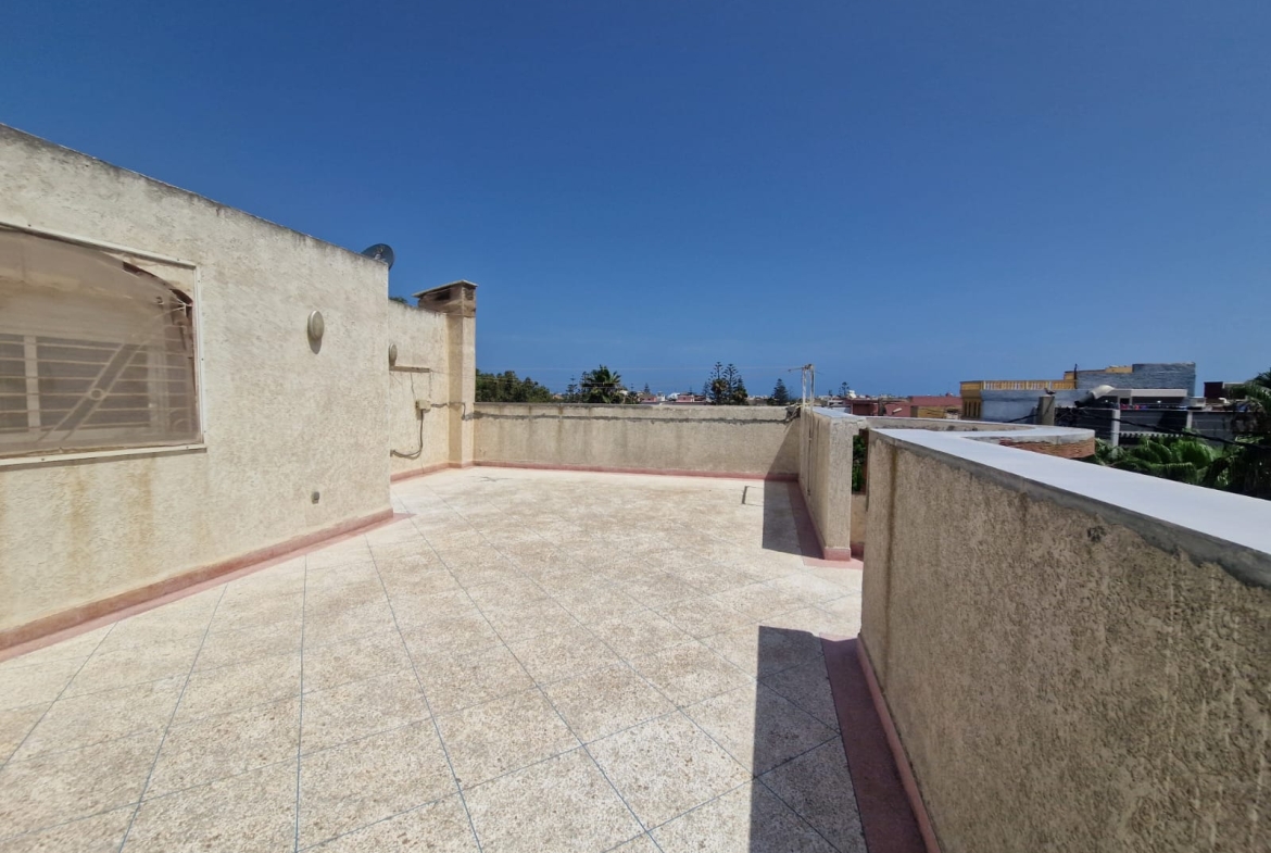 02696bad 9ae0 4bdb 8ae8 38ee3b75f942