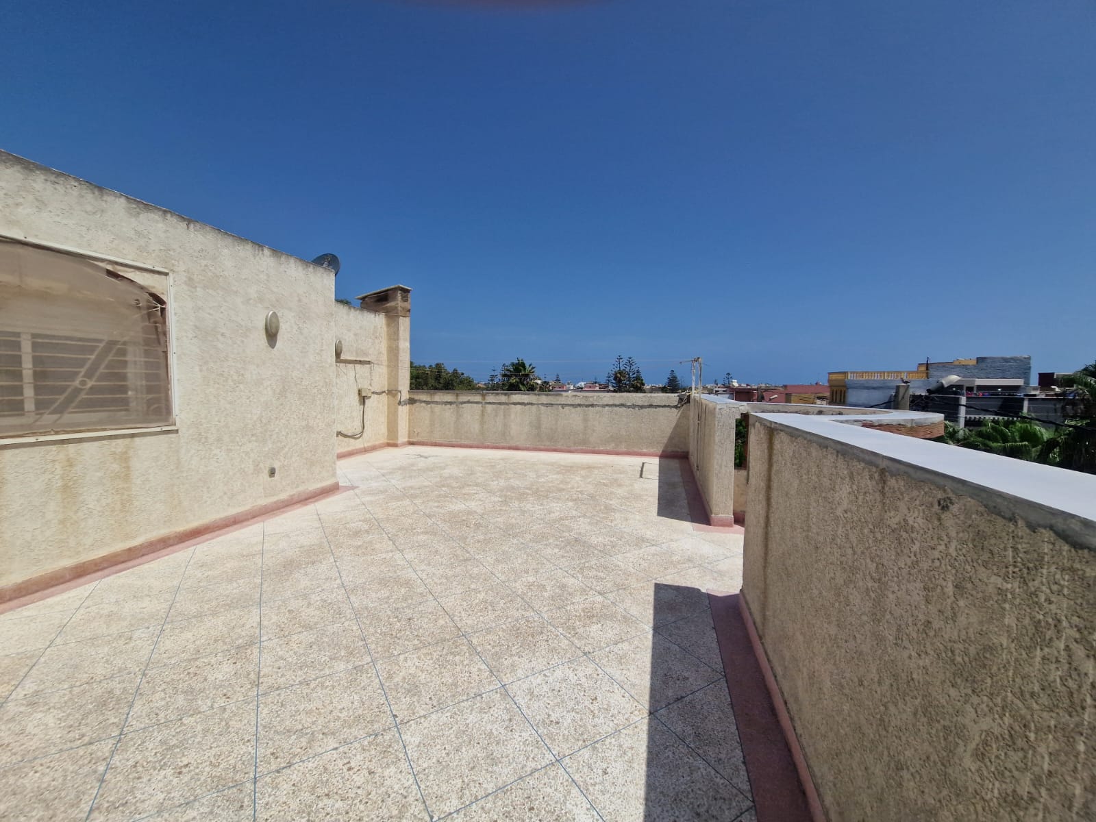 02696bad 9ae0 4bdb 8ae8 38ee3b75f942