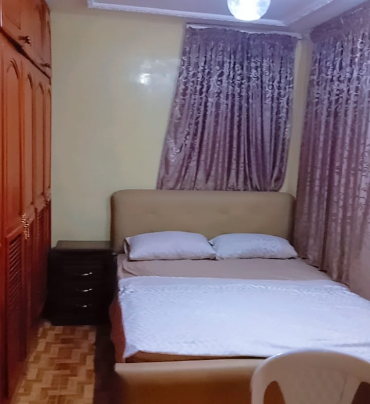 0280092c 3320 4032 B711 0929b995467e