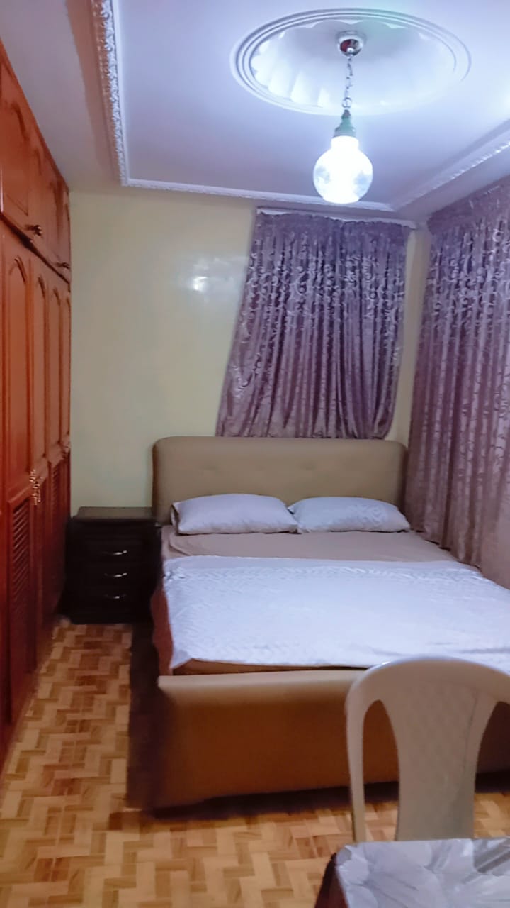 0280092c 3320 4032 B711 0929b995467e