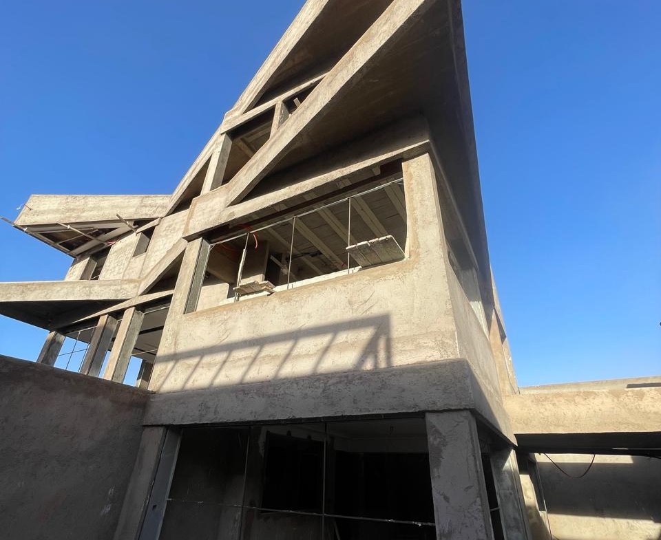 02939282 7019 44ca 9260 6dc2e6a58764