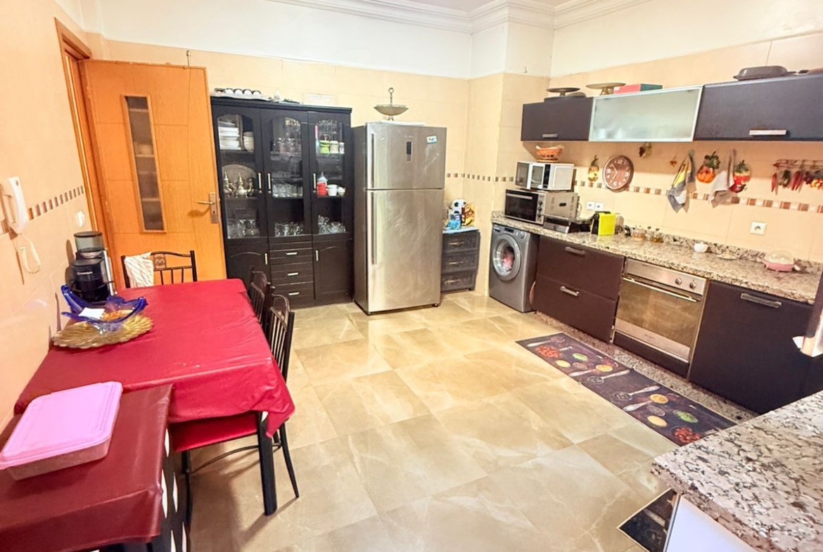 02acec88 9f35 45aa A5cf 3f5efc28f3b6