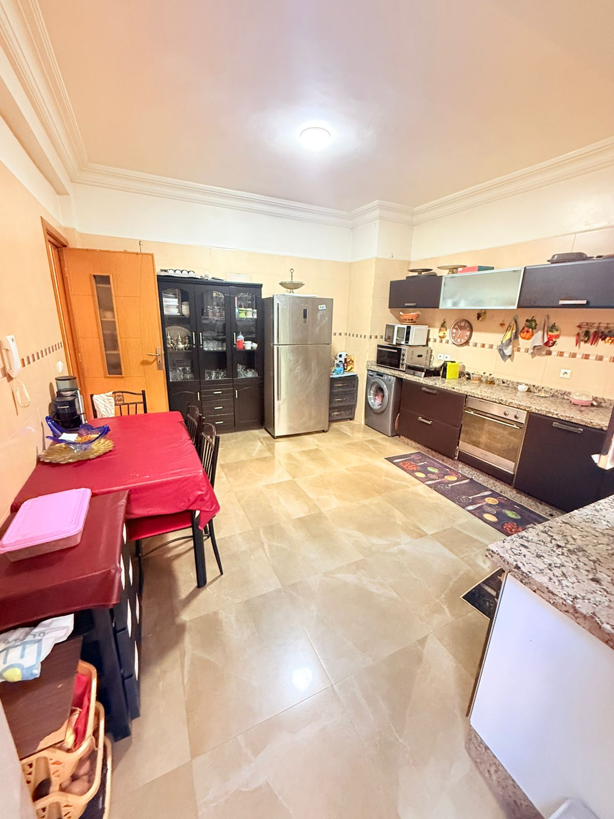 02acec88 9f35 45aa A5cf 3f5efc28f3b6