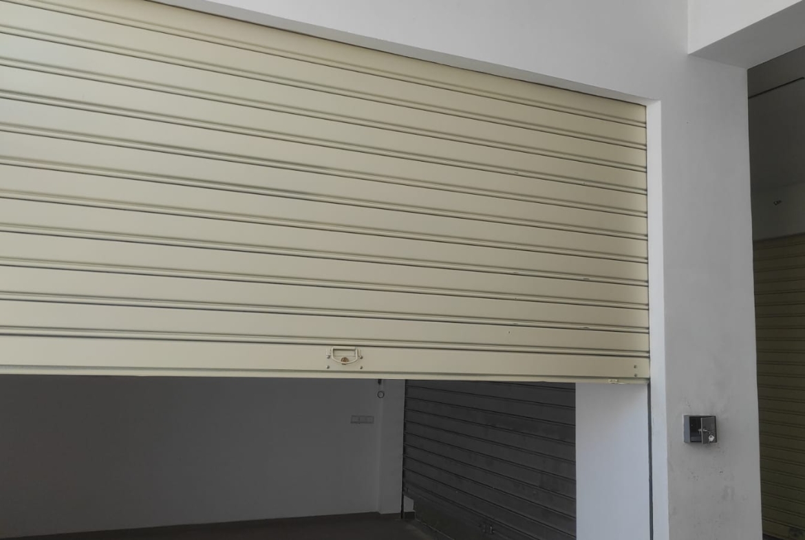 03f2b00e Af0b 4335 Be57 F09b301a0347