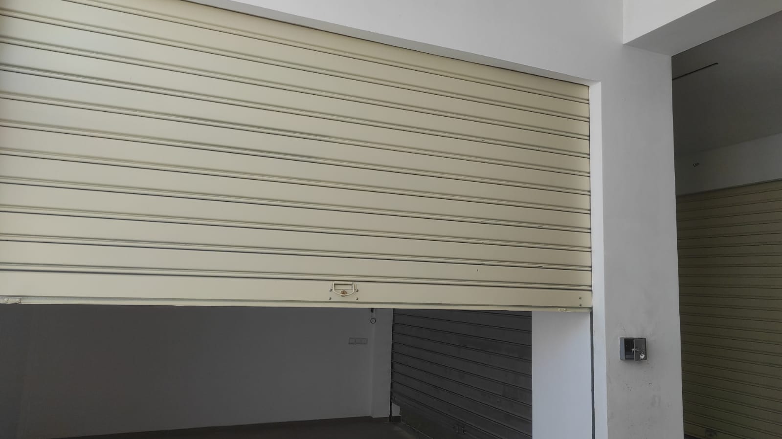 03f2b00e Af0b 4335 Be57 F09b301a0347