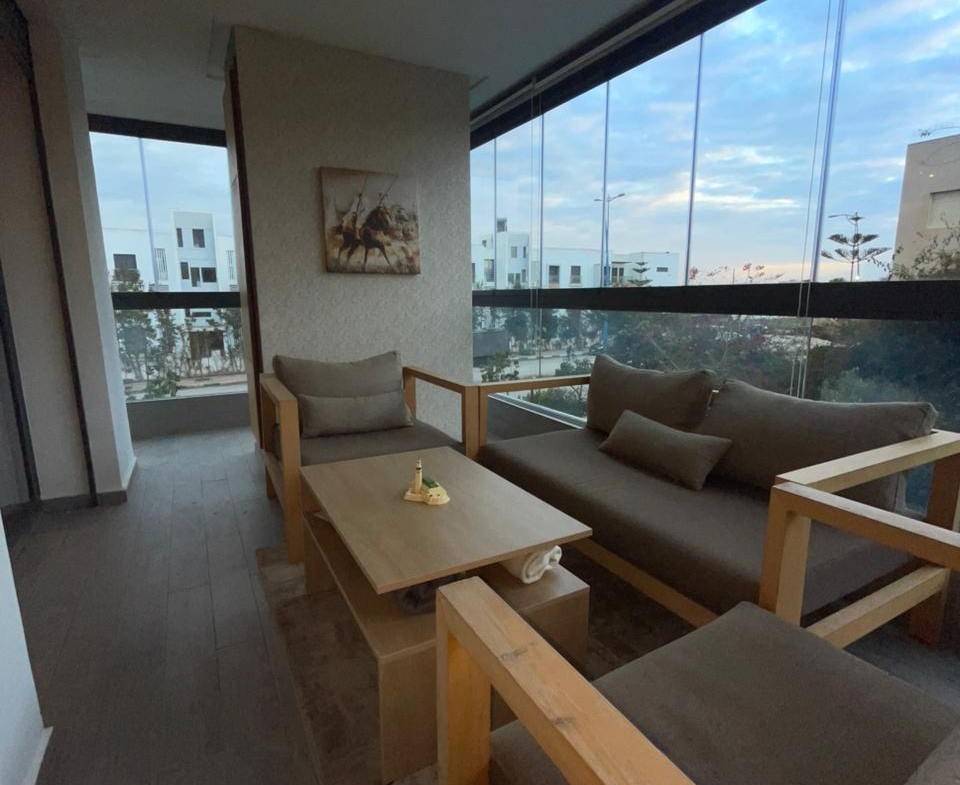 0653b5f8 A75b 4e24 8bba C23f5d07bd78