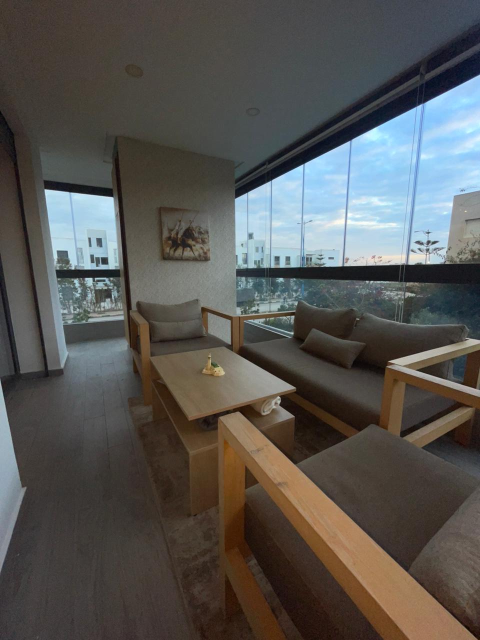 0653b5f8 A75b 4e24 8bba C23f5d07bd78