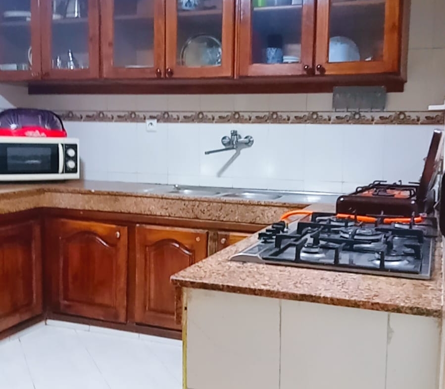 07ef4ec3 397f 413b Af00 C114b529d03b