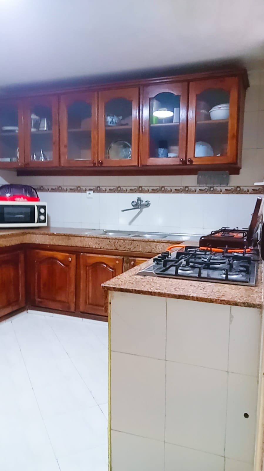 07ef4ec3 397f 413b Af00 C114b529d03b