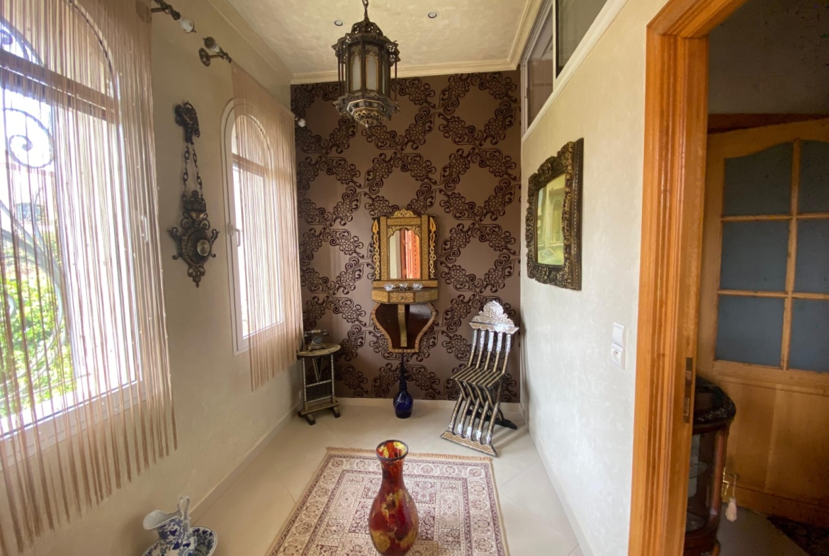 08ed6d9b E5df 4c5d Afd6 9232b729b935