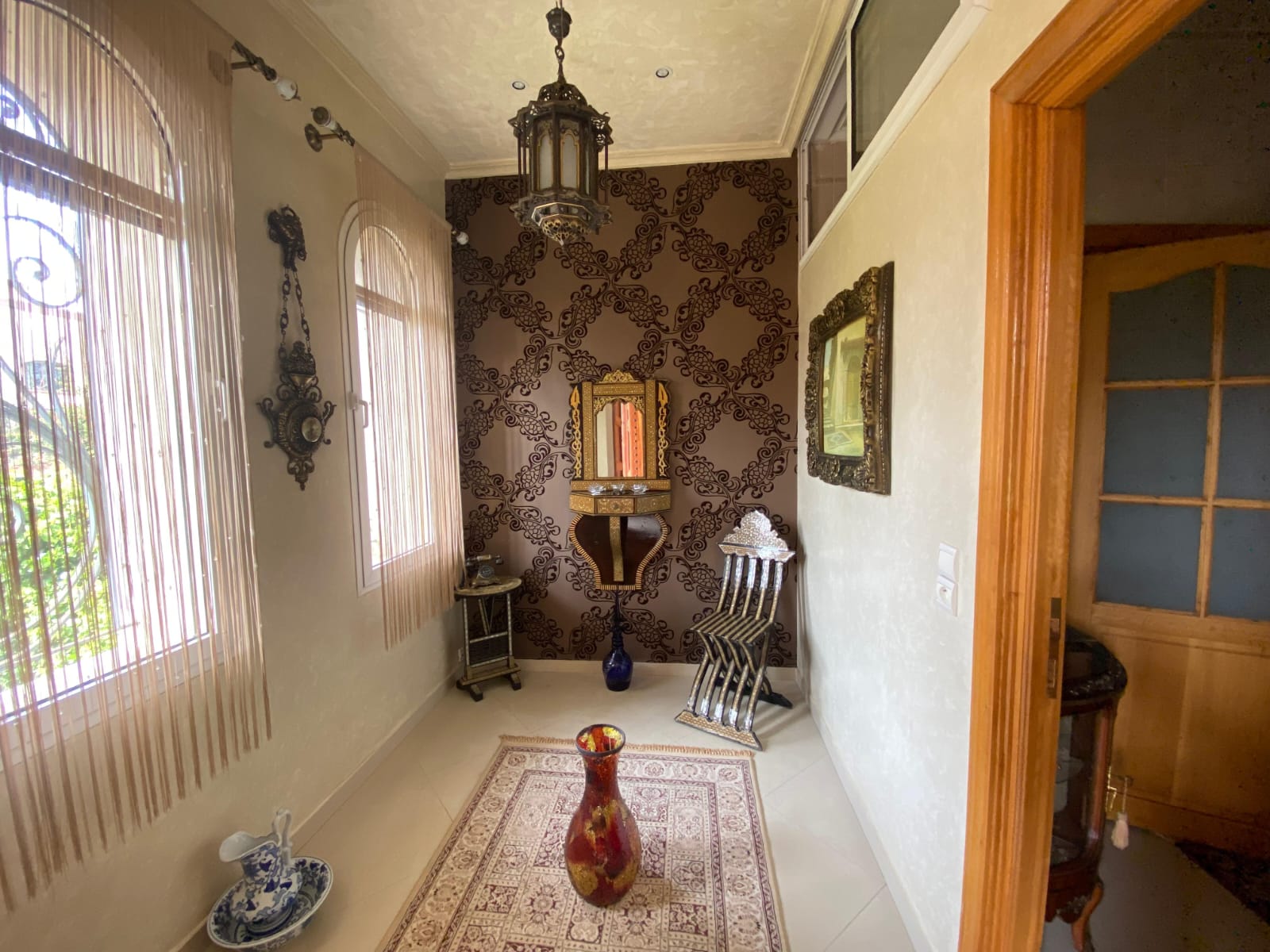 08ed6d9b E5df 4c5d Afd6 9232b729b935