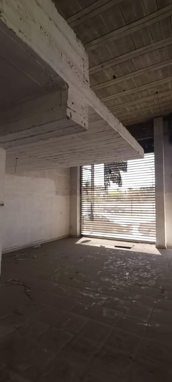 091094e8 394e 4480 9609 4c2f60e4306f