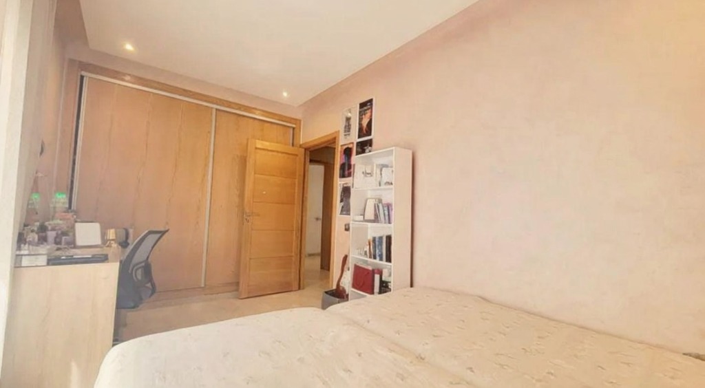 09f5c1d6 D4ca 40f8 9f95 6060322e6260