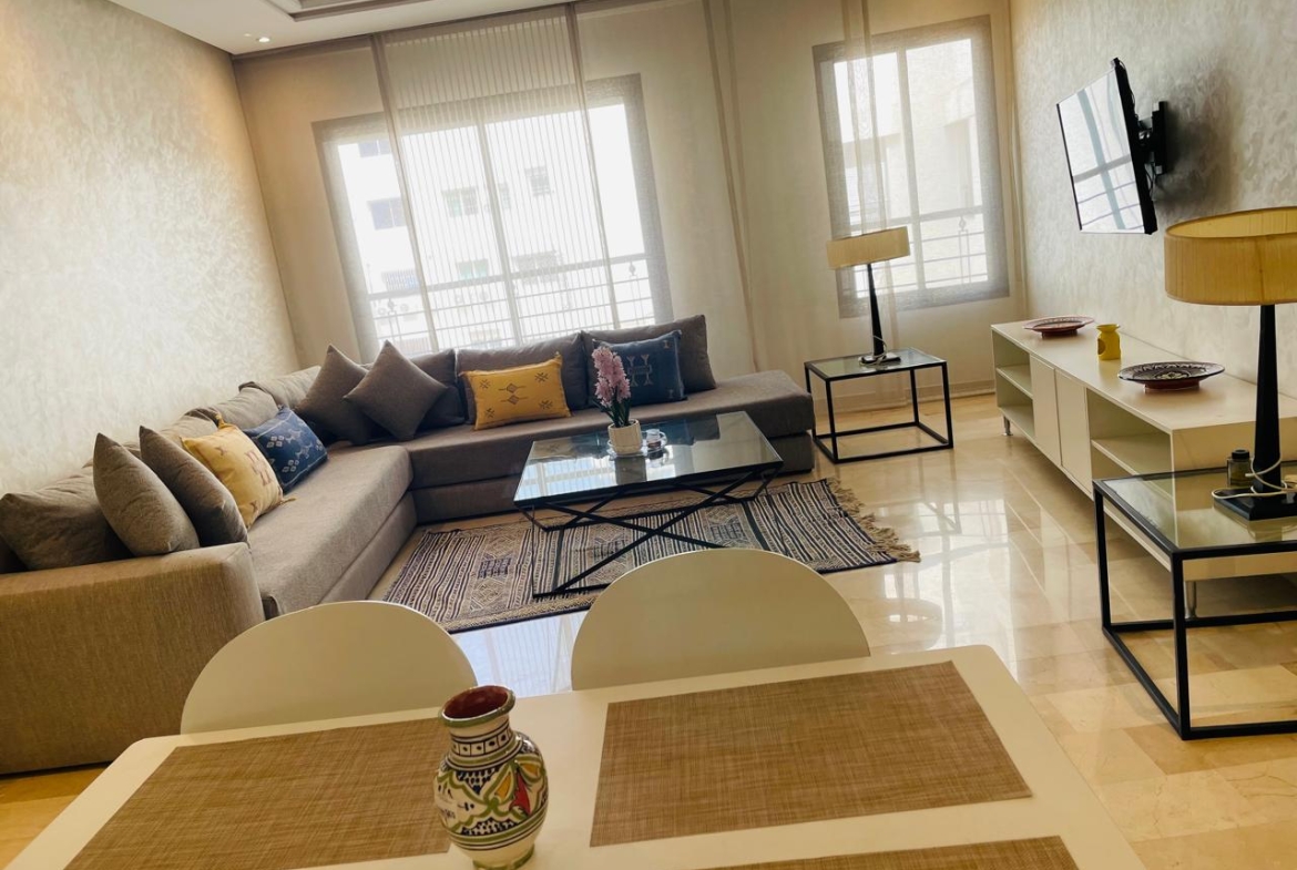 0a8df724 76ed 42aa A292 090ff1aa6124