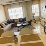 0a8df724 76ed 42aa A292 090ff1aa6124