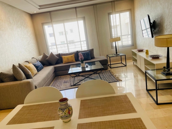 0a8df724 76ed 42aa A292 090ff1aa6124