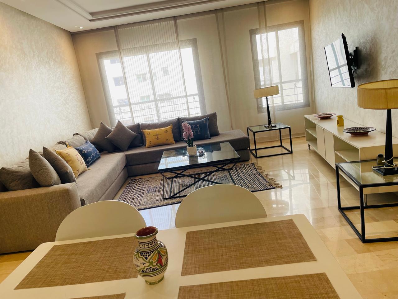 0a8df724 76ed 42aa A292 090ff1aa6124