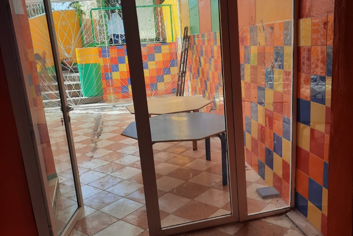 0b42e490 A745 49b3 8f72 B2ac3386ddcd