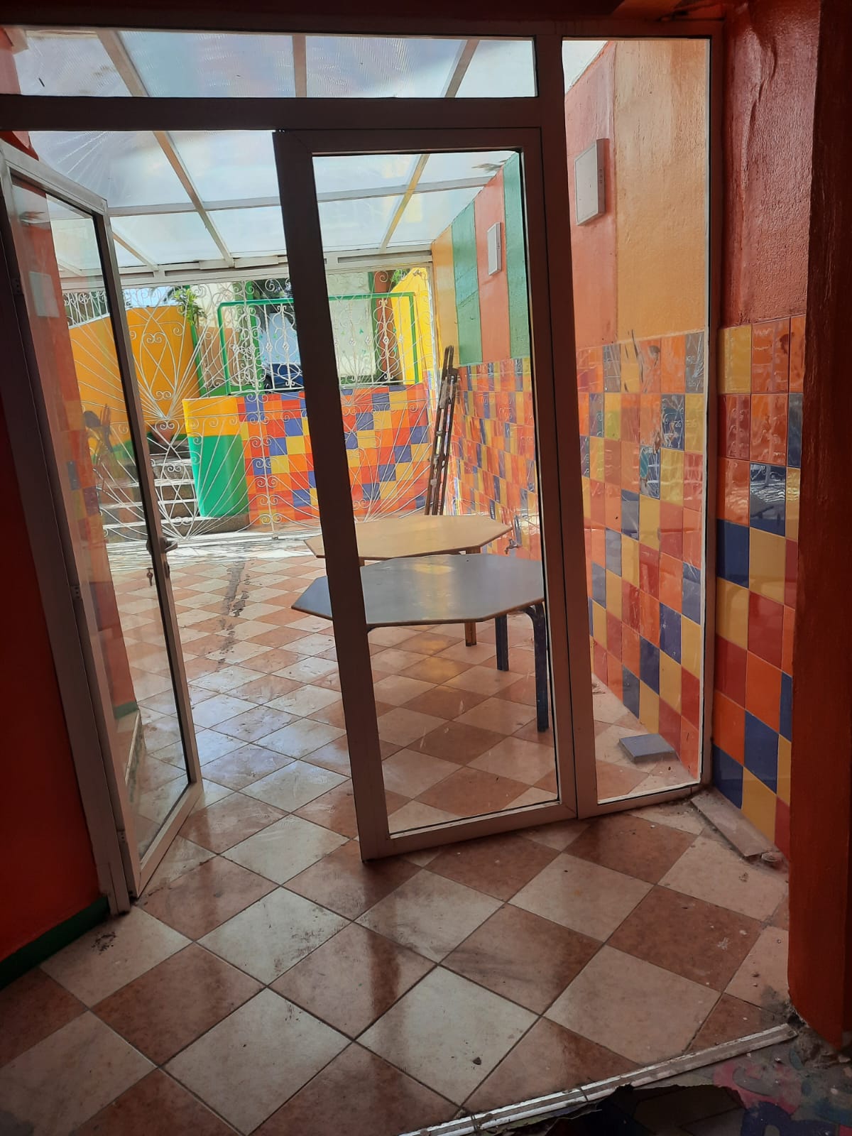 0b42e490 A745 49b3 8f72 B2ac3386ddcd