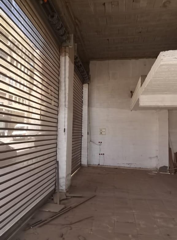 0cfcb60b 6fc6 4c84 8219 67e236f47ae4