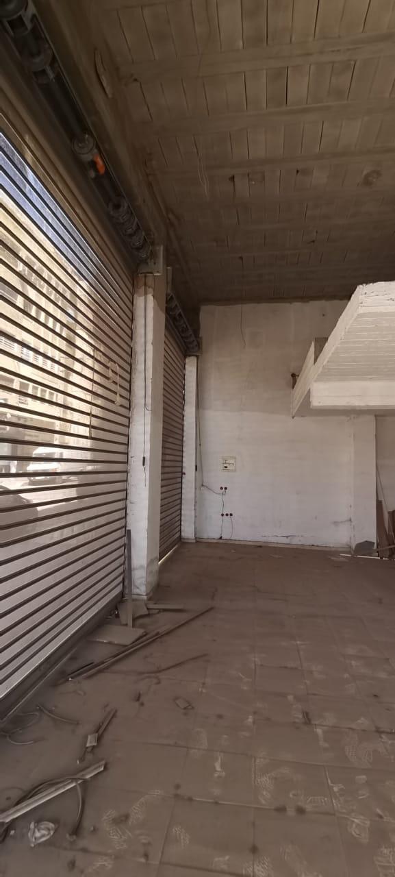 0cfcb60b 6fc6 4c84 8219 67e236f47ae4