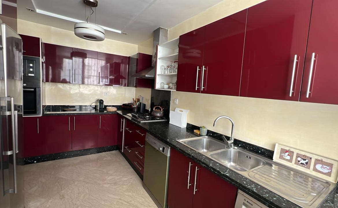 0d24acf8 D08b 4f5c Ae01 83d62f0719fb