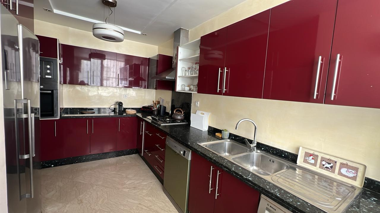 0d24acf8 D08b 4f5c Ae01 83d62f0719fb