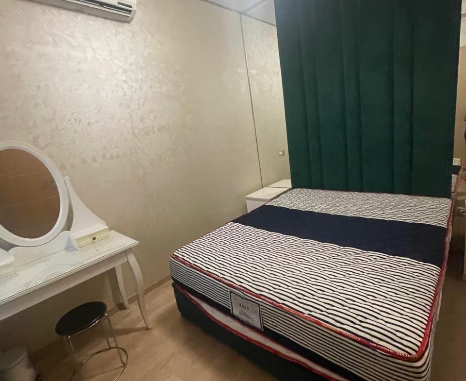 0df3be19 8c0b 46a9 B48a 25a0effb033f