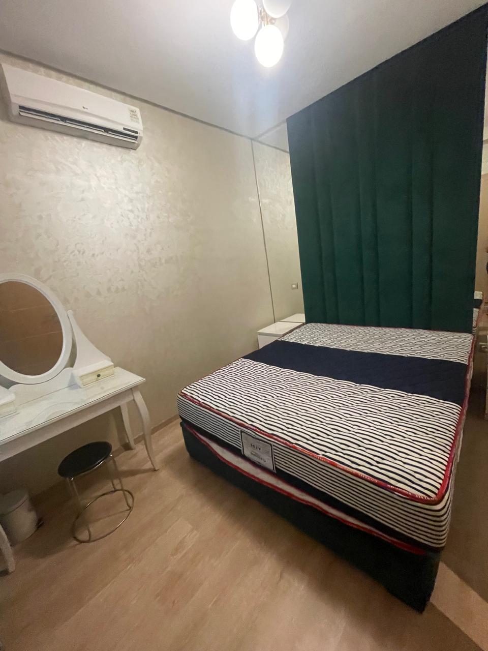 0df3be19 8c0b 46a9 B48a 25a0effb033f