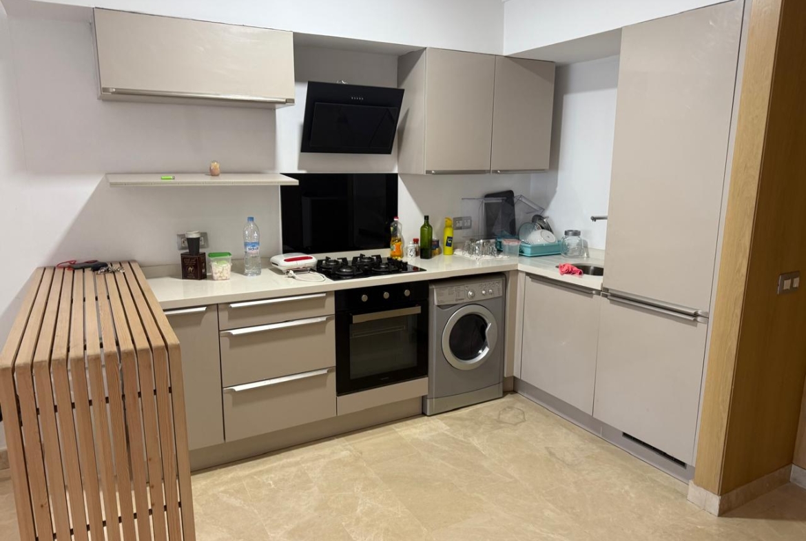 0e5e3523 9dcf 460b 810a 43fc5e652668