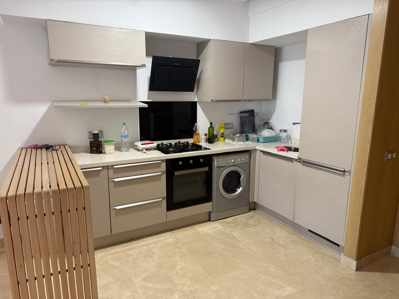 0e5e3523 9dcf 460b 810a 43fc5e652668