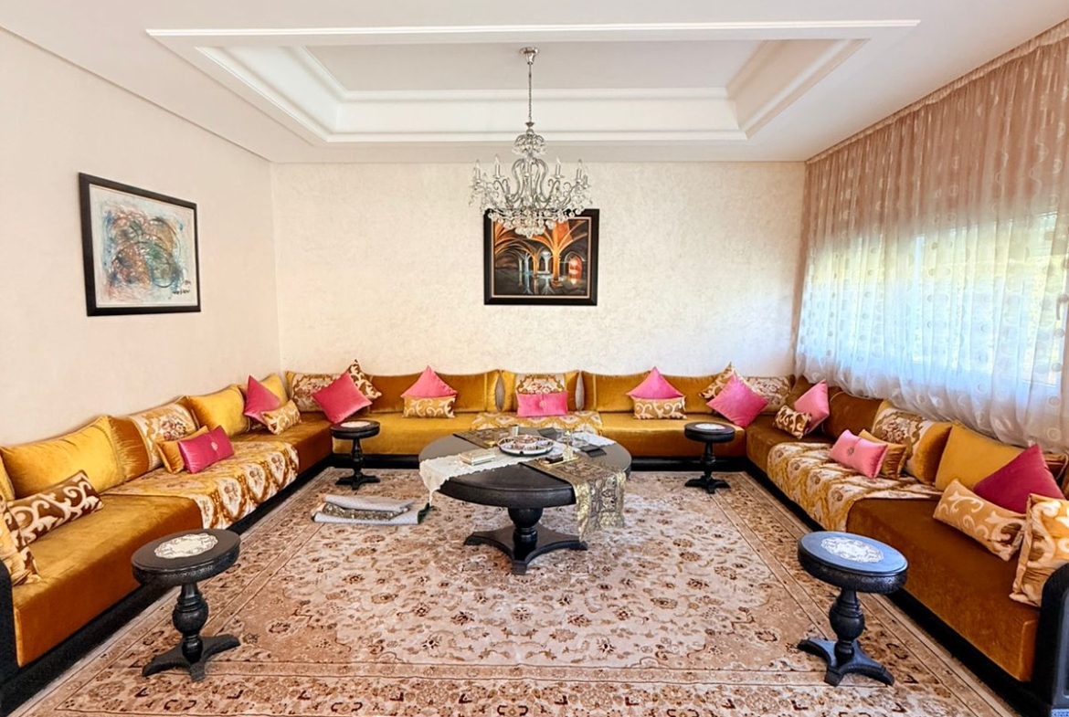 0f2596ef Ec9c 4618 B46c 591ceed3c559