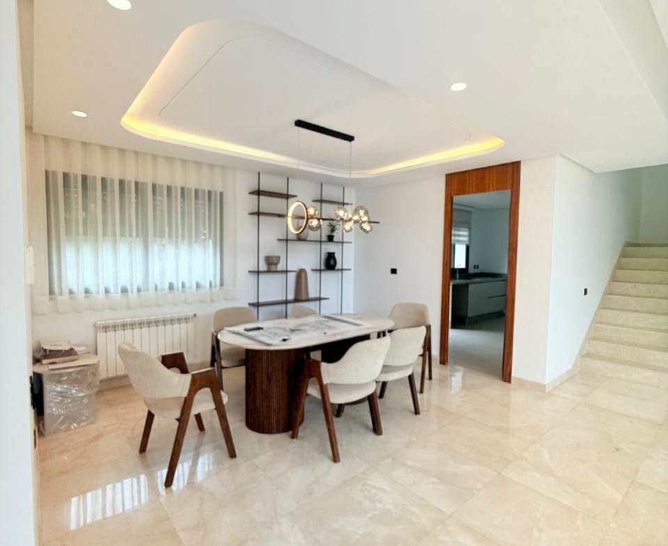 0f29f1e2 5baf 4a6f 90f8 8a402fe0dc46