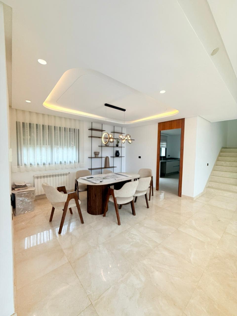 0f29f1e2 5baf 4a6f 90f8 8a402fe0dc46