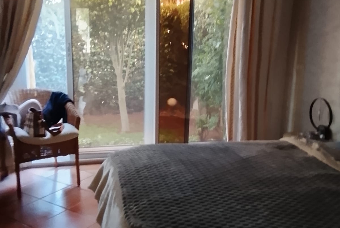 0f2c8f28 E086 4a55 B55e D3c440361f1c